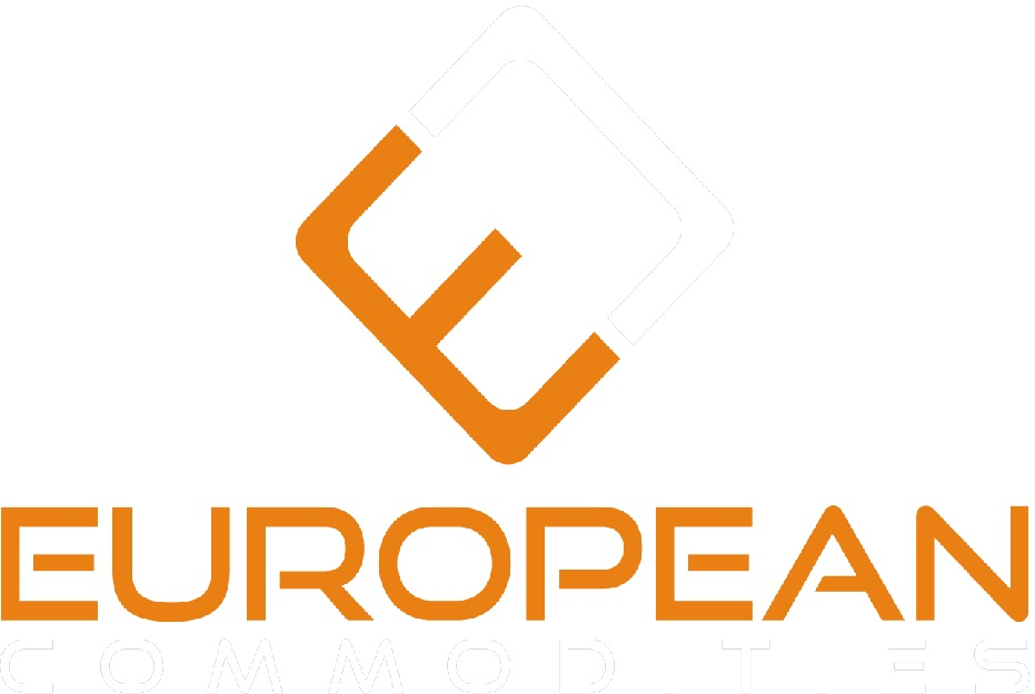 European Commodities logo
